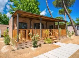 Milano Marittima Boutique Resort