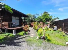 Fare ohani moorea