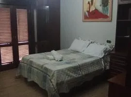 Casa Quarto 2