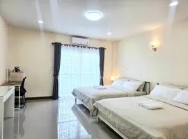 Hatyai Luxe Stay Private House for Families and Groups up to 8 Guests