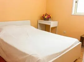 Pilgrim Rest Guest House 2