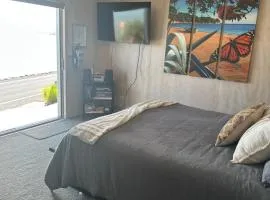 Te Mata Bay Seaviews