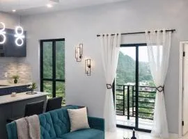 Hillside Haven