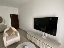 Santorini Negombo