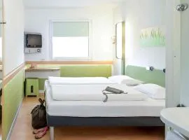 Ibis budget Berlin Potsdamer Platz