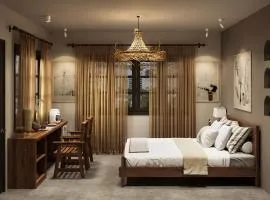 Về Homestay Ninh Bình