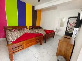 ROYAL GRAND Homestay & Resort