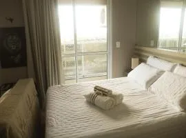 Studio Premium - Bairro Nova Yorque Araçatuba