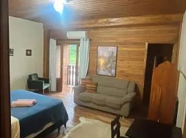 Hotel Pirâmides Sagradas