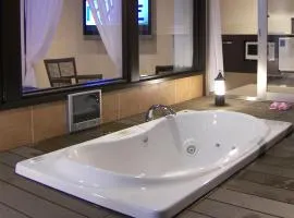 Hotel Mare - Vacation STAY 24956v