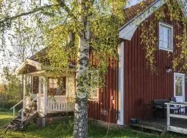 3 Bedroom Pet Friendly Home In Mariannelund