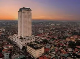 Meliá Vinpearl Phu Ly