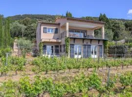 3 Bedroom Pet Friendly Home In Speracedes