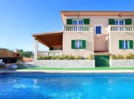 Villa Domingos