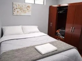 Departamento Royal 03