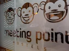 Meeting Point Hostels