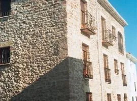 Casa Hipolito