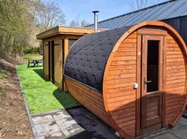 Beautiful Home In Heinkenszand