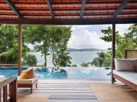Green Bay Phu Quoc Resort & Spa