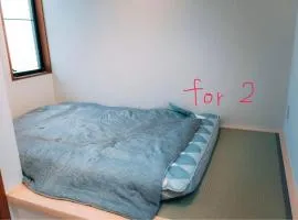 Concept House Dental Fuji