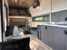 SIRO - Vacation STAY 67557v