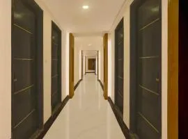 Collection O Lodha Experia Mall Dombiwali Formerly RR Suites