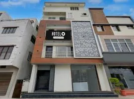 Super Hotel O Mysore Zoological Park Formerly Queens Comfort