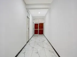 Super Hotel O Bhagalpur Railway Station Formerly Peepal Tree