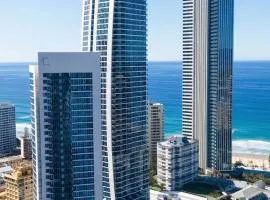 H Star Residences-- Paradise Stayz