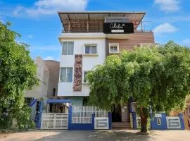 Super Collection O Mysore Gokulam Formerly The Olive Shine