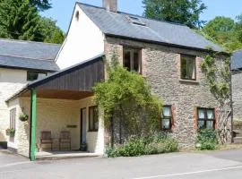 Bracken Cottage-B5817