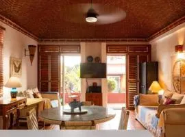 Luxury Casa Cindy