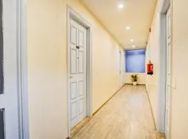 Super Townhouse Sector 39 Gurgaon