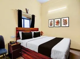 Super Collection O Shobhabazar Metro Station Kolkata