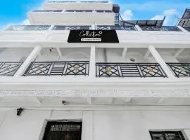 Super Collection O Shobhabazar Metro Station Kolkata