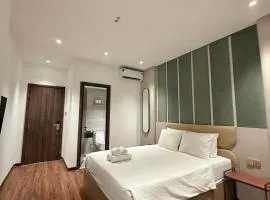 MAYS Grand Hotel & Spa - Ben Thanh