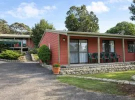 Bayview Cabins Kangaroo Island