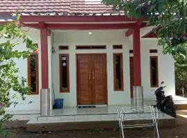 Veni Homestay
