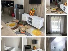 Edwin homes