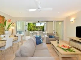 Cayman Villas Port Douglas