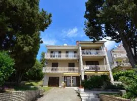 Apartment in Pula/Istrien 10864
