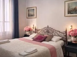 Lavanda - Villa Due Cieli