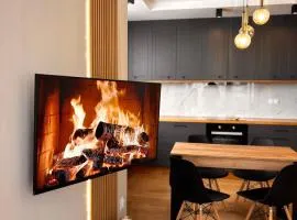 The Gold Resident Airport Warszawa-Modlin