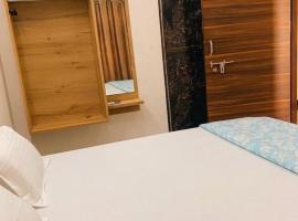 Privyrooms Taramandal, Hotel in Gorakhpur