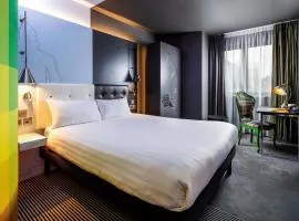 ibis Styles London Southwark - near Borough Market