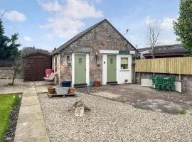The Stable Room - Uk51595