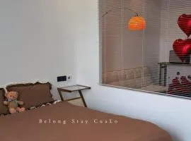 Belong Stay Cửa Lò