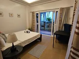 Punta Private Beach Resort