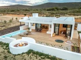 De Wildeveldt Yzerfontein