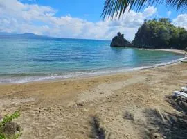 Punta Private Beach Resort